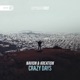 Crazy Days Single