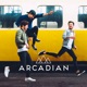 Arcadian Deluxe