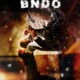 BNDO Single