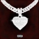 Needed You the Most Single