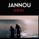 Jannou Single