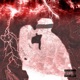 By My Side feat Marino Single