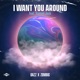 I Want You Around feat Samuel Jack Single