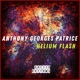 Helium Flash Single