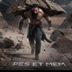 Pes etmem Single