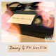 Broken Memories feat Luvlilk Single