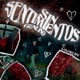 SIN SENTIMIENTOS feat THIER Lalokurv Single