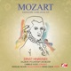 Mozart Exsultate jubilate K 165 Remastered EP