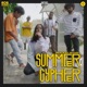 Summer Cypher feat Raathee Felon Fury RawV MC Bijju Single