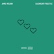 Blackheart Freestyle Single