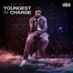 Youngest in Charge Single