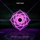 Vertigo Single
