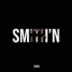 Smith n Single