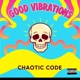 Good Vibrations Single