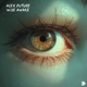 Wide Awake Single