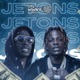 J aurai le jeton Single