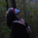 Big Wild Woman Single