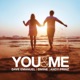 You Me Single