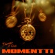 Momentti feat Costi Single