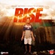 Rise Single