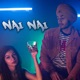 Nai Nai Single