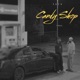 CANDY SHOP Single