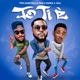 Jo Ti E feat Okey Sokay SMJ Single