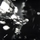 les synthwave EP