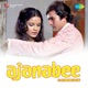 Ajanabee Original Motion Picture Soundtrack