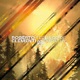 Feelings of Empathy EP