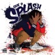 Splash Single