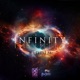 Infinity Riddim Single
