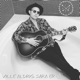 Ville Aldrig Såra Er Single
