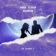 One Last Dance Single