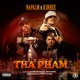 Tha Pham