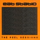 The Peel Sessions