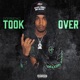 Took Over Single