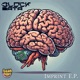 Imprint Ep