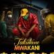 Tukutane Mwakani Single