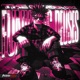 Funk dos Deuses Single