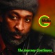 The Journey Continues EP