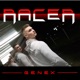Racer Single