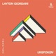 Unspoken Single