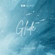 Glide 8D Audio Single