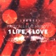 1 Life 1 Love feat Mario V Single