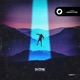 Abduction Single