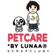 Petcare EP