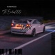 Static feat Exitus999 Single