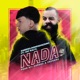 Nada Single