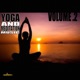 Yoga and Meditation Music Vol 2
